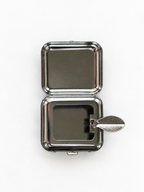 ZAIANI PORTABLE ASHTRAY