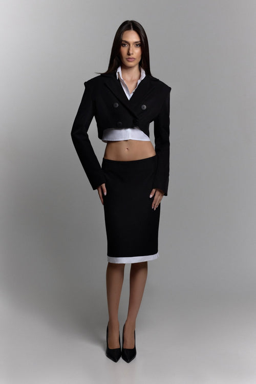 The Executive Set - ZAIANI