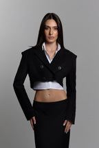 The Executive Set - ZAIANI